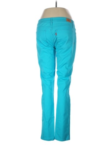 Levi's Casual Pants (view 2)