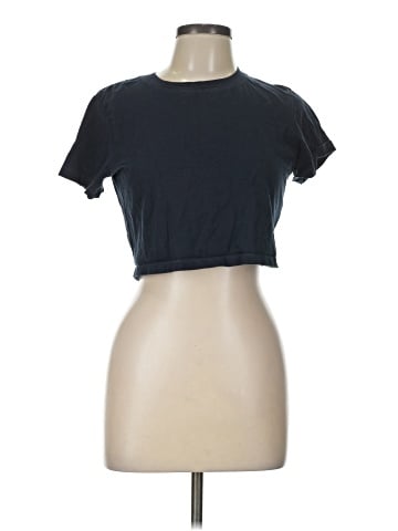 Cotton On Short Sleeve T-Shirt (view 1)