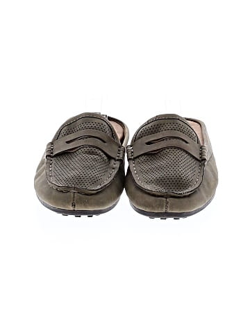 A2 by Aerosoles Mule/Clog (view 2)
