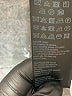 ALLSAINTS Gray Coat Size S - photo 7
