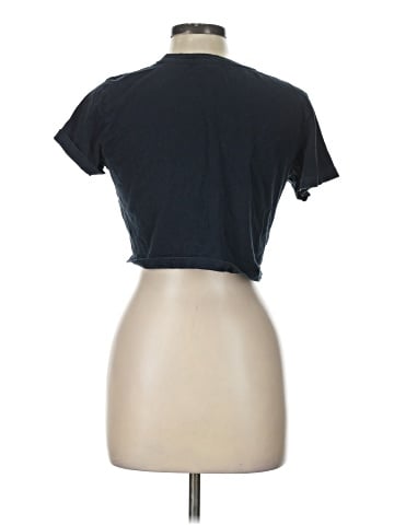 Cotton On Short Sleeve T-Shirt (view 2)