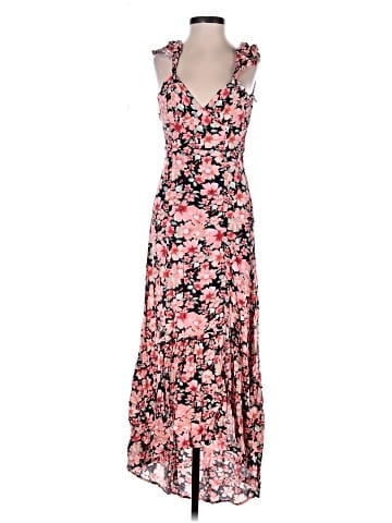 Rewind Cocktail Dress (view 1)