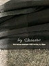 Chico's Black Sleeveless T-Shirt Size Lg (2) - photo 7