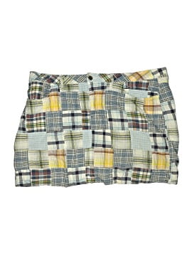 Faded Glory Skort