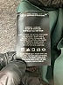 Nike Solid Teal Active Pants Size S - photo 8