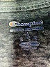 Champion Gray Active T-Shirt Size L - photo 7
