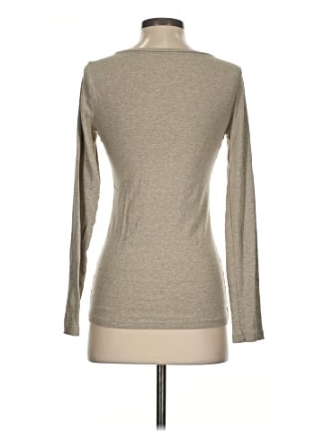 J.Crew Long Sleeve T-Shirt (view 2)