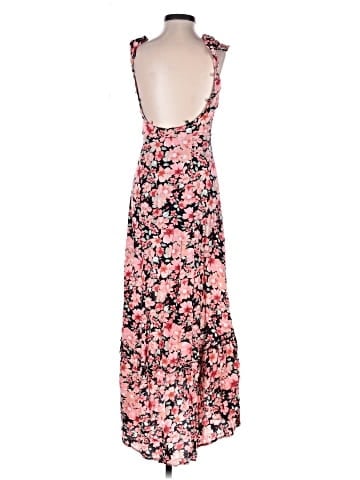 Rewind Cocktail Dress (view 2)