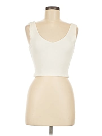 Amour Vert Sleeveless Top (view 1)