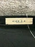 Gilli Stripes Black Casual Dress Size L - photo 7