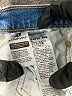 Levi's Blue Denim Shorts Size 29 waist - photo 4