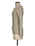 J.Crew Tan Long Sleeve T-Shirt Size S - photo 5