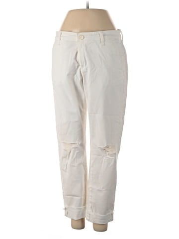 Adriano Goldschmied Jeans (view 1)