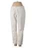 Adriano Goldschmied Ivory Jeans Size 26R waist - photo 1