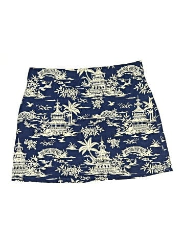 J. McLaughlin Skort (view 1)