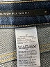 Banana Republic Blue Jeans Size 27 waist - photo 8