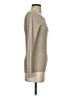 J.Crew Tan Long Sleeve T-Shirt Size S - photo 4