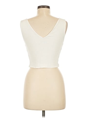 Amour Vert Sleeveless Top (view 2)