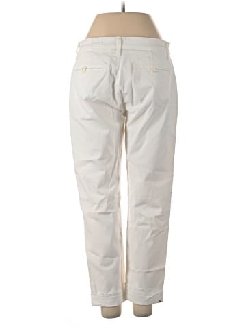 Adriano Goldschmied Jeans (view 2)