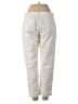 Adriano Goldschmied Ivory Jeans Size 26R waist - photo 2