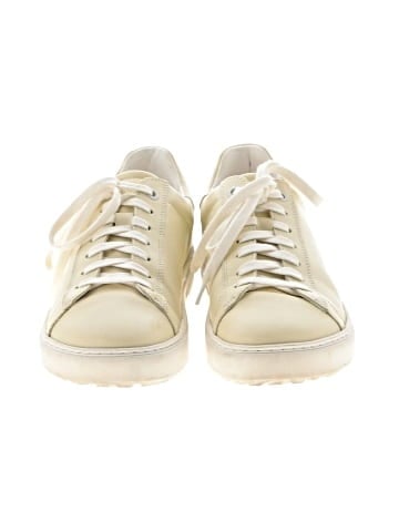 Birkenstock Sneakers (view 2)