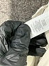 Talbots Solid Ivory Dress Pants Size 8 - photo 8