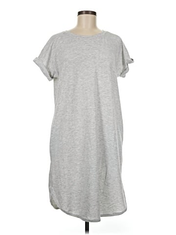 Cupio Casual Dress (view 1)