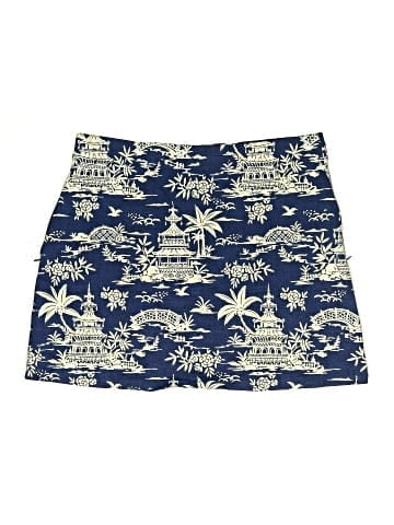 J. McLaughlin Skort (view 2)