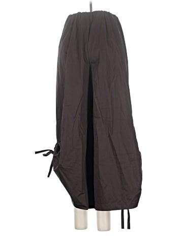 Zara Casual Pants (view 2)