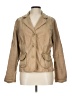 Liz Claiborne Tan Jacket Size L - photo 1