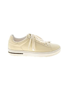 Birkenstock Sneakers