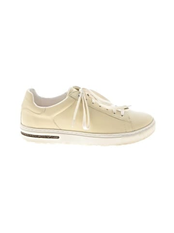 Birkenstock Sneakers (view 1)