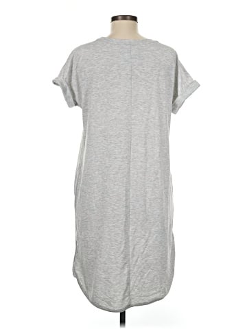 Cupio Casual Dress (view 2)