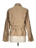 Liz Claiborne Tan Jacket Size L - photo 2