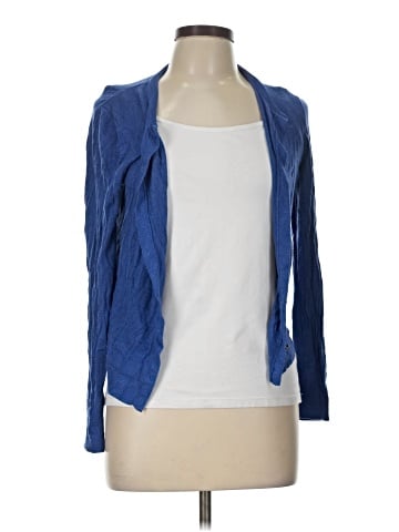 Ann Taylor Cardigan (view 1)