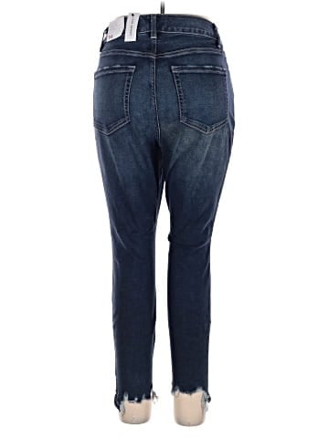 Lane Bryant Jeans (view 2)