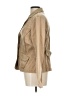Liz Claiborne Tan Jacket Size L - photo 5