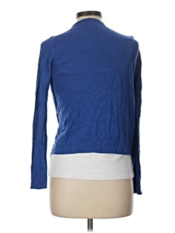 Ann Taylor Cardigan (view 2)