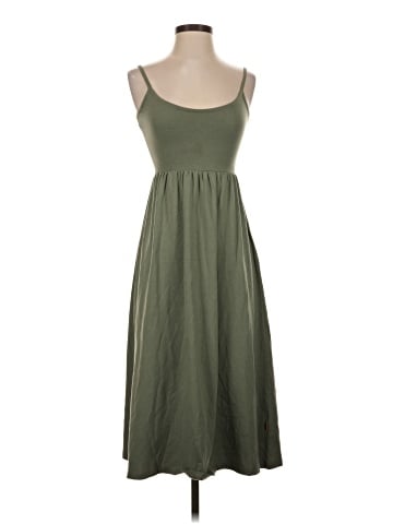 Unbranded Casual Dress (view 1)