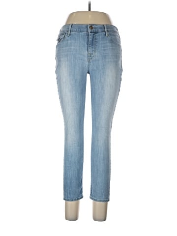 True Religion Jeans (view 1)