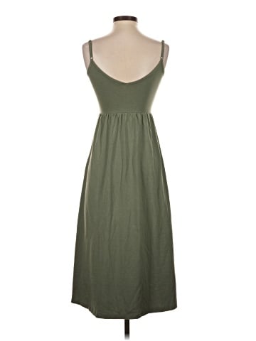 Unbranded Casual Dress (view 2)