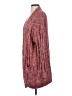 Kimchi Blue Red Cardigan Size S - photo 5