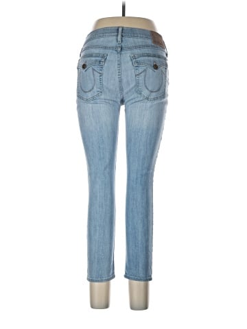 True Religion Jeans (view 2)