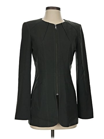 Elie Tahari Jacket (view 1)