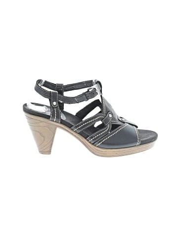 Aerosoles Sandals (view 1)