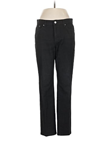 Lauren Jeans Co. Casual Pants (view 1)