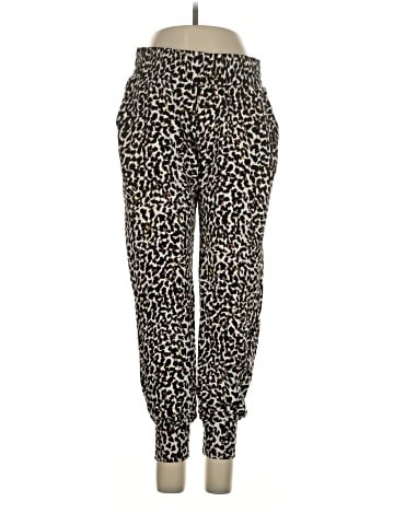 CAbi Casual Pants (view 1)
