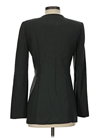 Elie Tahari Jacket (view 2)