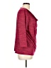 Sag Harbor Red 3/4 Sleeve Top Size L - photo 4