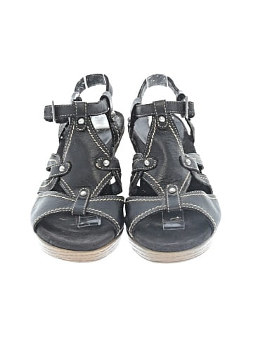 Aerosoles Sandals (view 2)